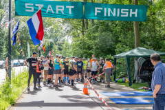 Wandelweekend-8708