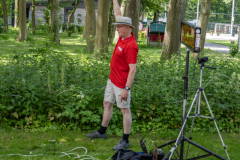 Wandelweekend-8710