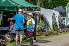 Wandelweekend-8716