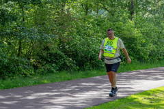 Wandelweekend-8720