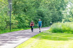 Wandelweekend-8721