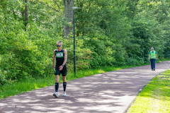 Wandelweekend-8722
