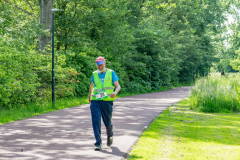 Wandelweekend-8723