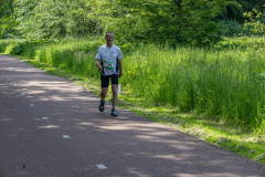 Wandelweekend-8725