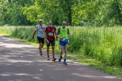 Wandelweekend-8727