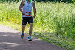 Wandelweekend-8730