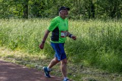 Wandelweekend-8733