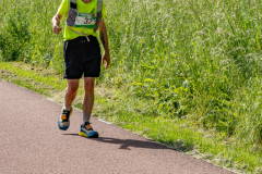 Wandelweekend-8734