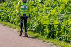 Wandelweekend-8736