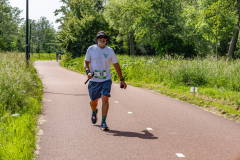 Wandelweekend-8739