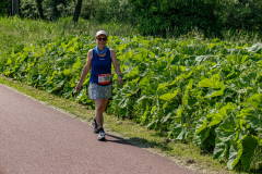 Wandelweekend-8741