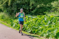 Wandelweekend-8743