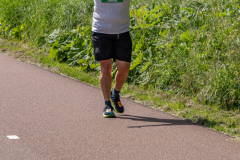 Wandelweekend-8745