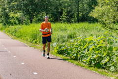 Wandelweekend-8747