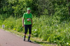 Wandelweekend-8751