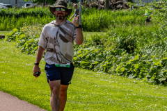 Wandelweekend-8753