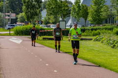Wandelweekend-8755