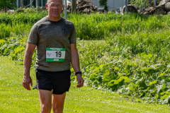 Wandelweekend-8757