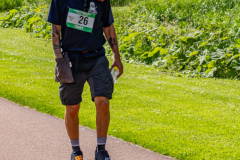 Wandelweekend-8758