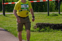 Wandelweekend-8759