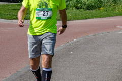 Wandelweekend-8761