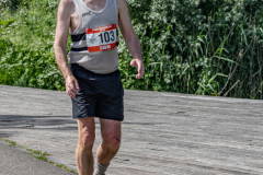 Wandelweekend-8762