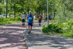 Wandelweekend-8763