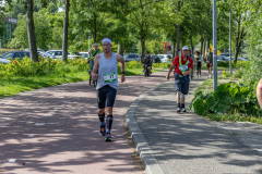 Wandelweekend-8764