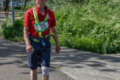 Wandelweekend-8765