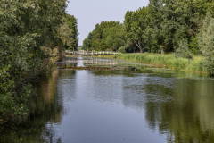 Wandelweekend-8767
