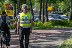 Wandelweekend-8768