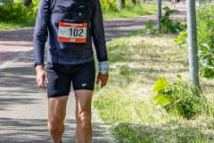 Wandelweekend-8770