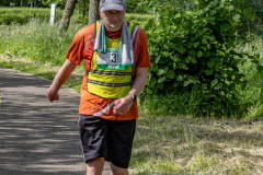 Wandelweekend-8773