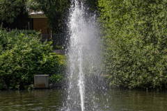 Wandelweekend-8775