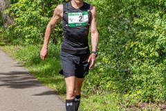 Wandelweekend-8777