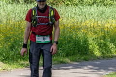 Wandelweekend-8779