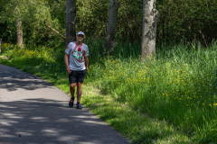 Wandelweekend-8780