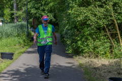 Wandelweekend-8782