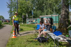 Wandelweekend-8783