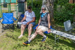 Wandelweekend-8784