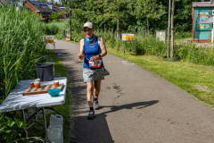 Wandelweekend-8785