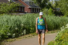 Wandelweekend-8786