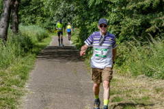 Wandelweekend-8787