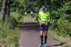 Wandelweekend-8788