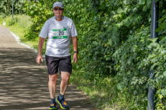 Wandelweekend-8790