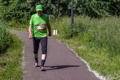 Wandelweekend-8791