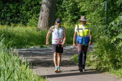 Wandelweekend-8792