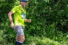 Wandelweekend-8796