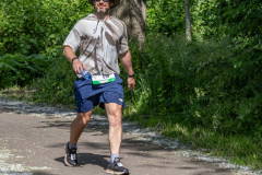 Wandelweekend-8797