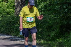 Wandelweekend-8798